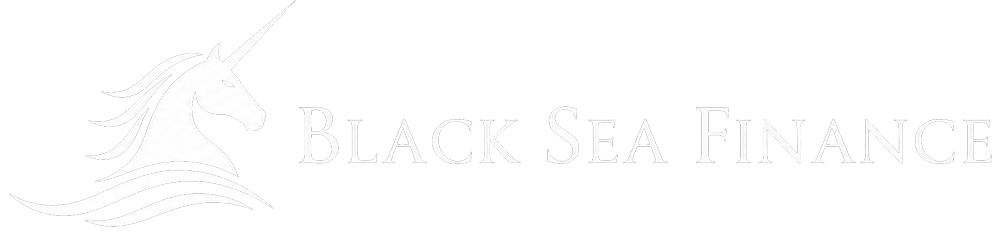 Black Sea Finance